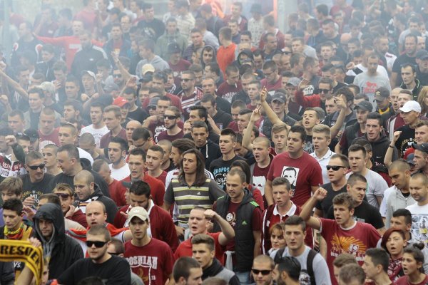 aa-picture-20151004-6440343-web