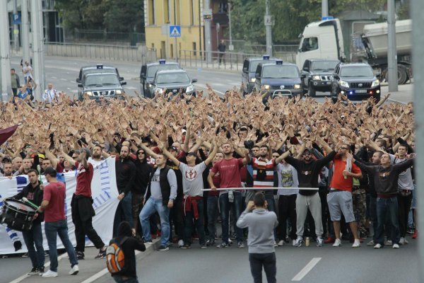 aa-picture-20151004-6440344-web