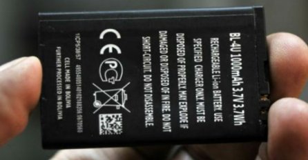 Nova groznica trese svijet, ovog puta nije zlatna