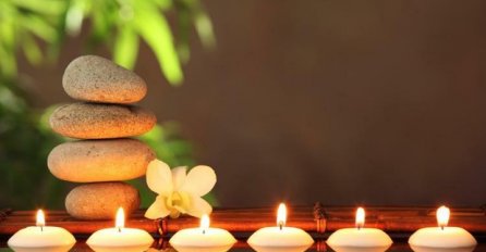 Šta mislite, je li moguće 'postiti' od ljutnje? Oni kažu da jeste