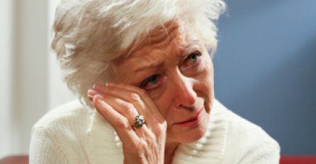 Dokaz da sitnice mnogo više znače!