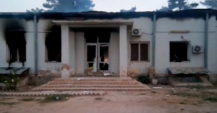 Afganistan: U napadu na bolnicu poginule 22 osobe