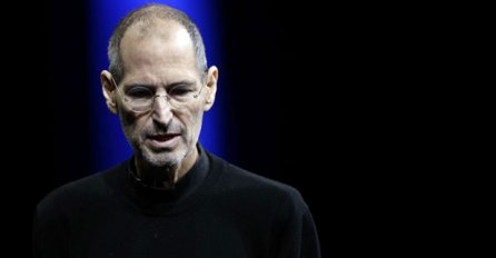 Na današnji dan 2011. godine: U 56-oj godini umro Steve Jobs osnivač kompanije Apple