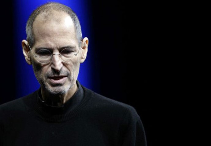 Na današnji dan 2011. godine: U 56-oj godini umro Steve Jobs osnivač kompanije Apple