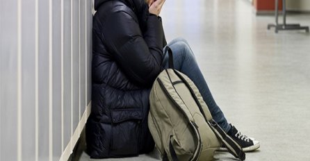 Ispovijest djevojke koju podsmijavaju zbog njenog mucanja