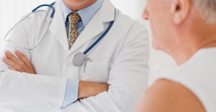 Ispovijest u kojoj ćete se pronaći ukoliko živite u BiH