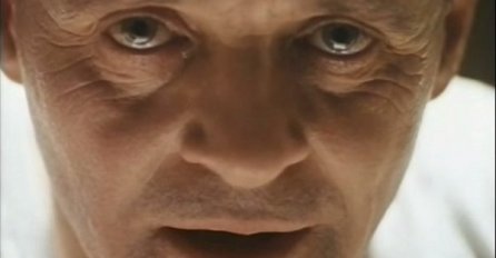 Probajte: Ovo jednostavnom metodom možete prepoznati psihopatu