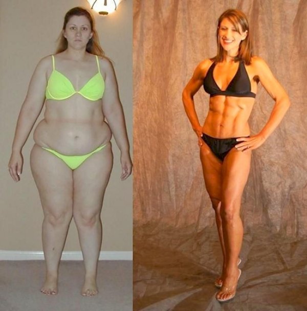 9bf808ac-66a6-4834-9197-e9bdd22185a6-tablet