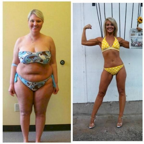 serge-brammertz-1632015-658x439