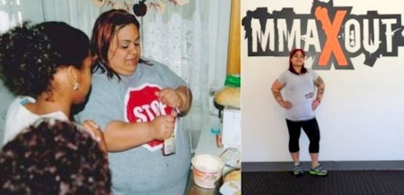 4d65b09d-a8eb-40d7-a8c6-2ba6e8822aff-tablet