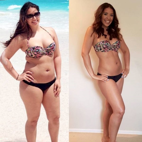 f68bf7e2-3e1e-4368-aa5e-08ca2c5a3248-tablet