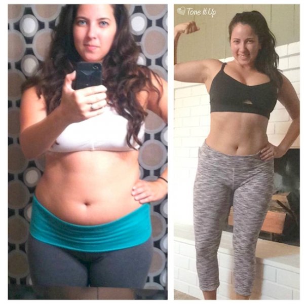 f84f93fa-0dea-487d-a1c3-4f3a84024e4e-tablet