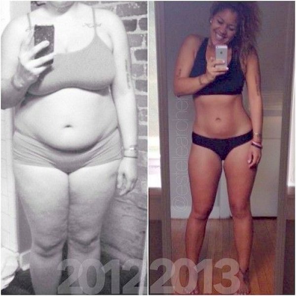 2528573f-6260-4058-af54-11ca4392d486-tablet