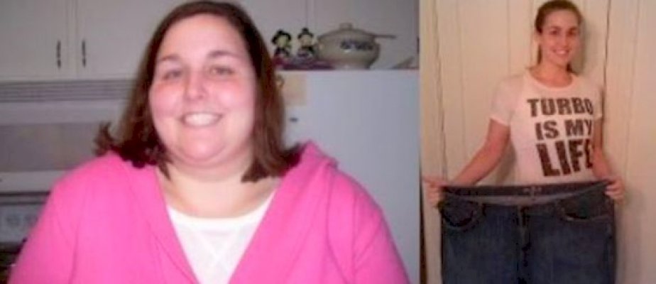 90587ffd-9981-4f87-8fe6-8bbabc7b3e45-tablet