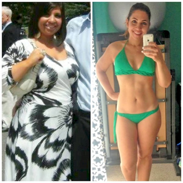 c1313abe-dba7-4430-81f0-c8ce4df6f75f-tablet