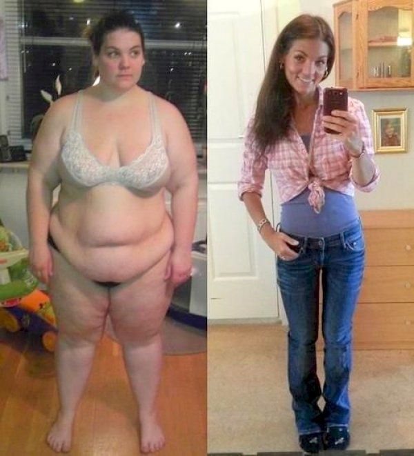 eddf5879-0d51-4ccc-a606-60acf8ab7a3e-tablet