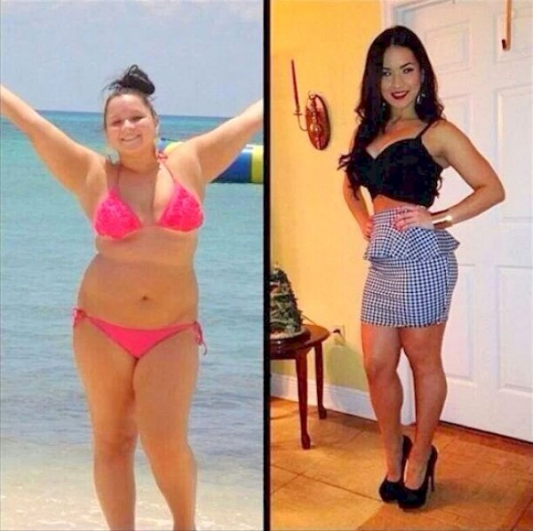 66babdf5-8533-4cbb-ab23-5fc426343e73-tablet