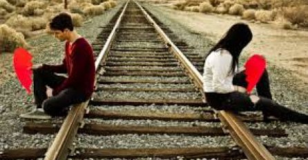  Vjerovali ili ne: Postoje pozitivne strane prekida veze, pročitajte koje su to