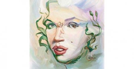 STOP- Šta ste prvo zapazili na ovoj slici? To govori o vašoj bliskoj budućnosti