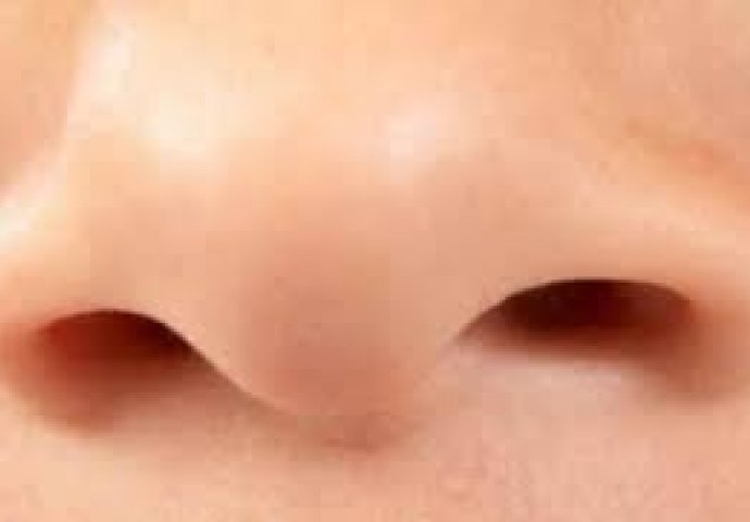 ALARMIRAJUĆI ZNAKOVI: Ukoliko uočite ovakve promjene, ODMAH prestanite pušiti!