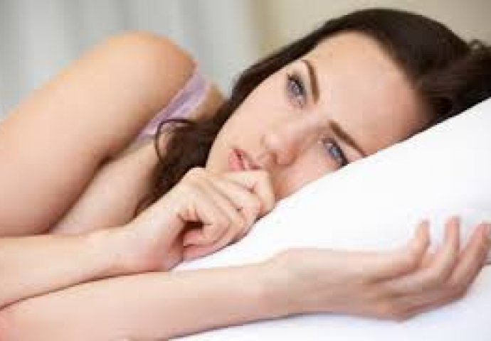 ALARMIRAJUĆI ZNAKOVI: Ukoliko uočite ovakve promjene, ODMAH prestanite pušiti!