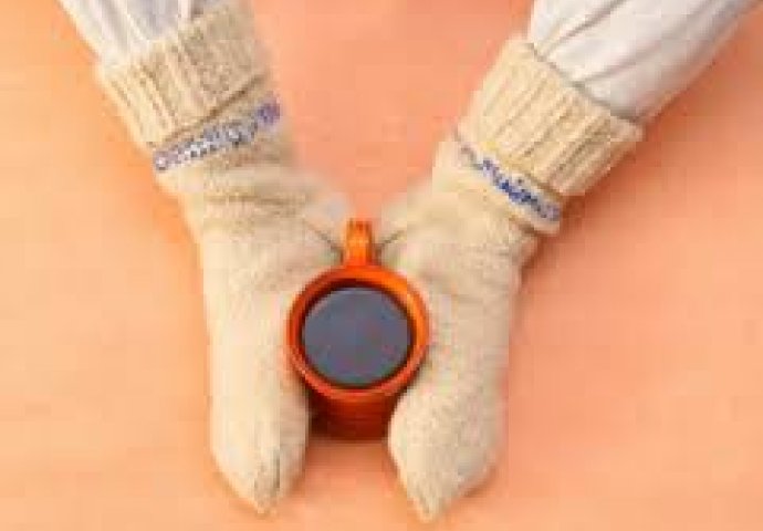 ALARMIRAJUĆI ZNAKOVI: Ukoliko uočite ovakve promjene, ODMAH prestanite pušiti!