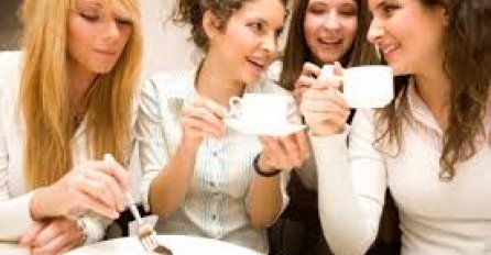 PREPOZNAJTE IH I ZAOBIĐITE U ŠIROKOM LUKU: Ovi tipovi ljudi vam ne trebaju u životu