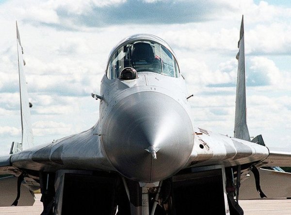 mig2