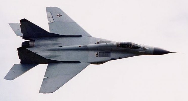 mig4