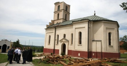 Cijelo selo u Srbiji prelazi na islam: Razlog je nevjerovatan!