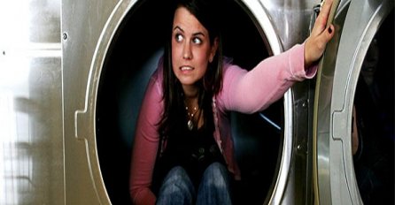  Poslije koliko nošenja bi trebalo da operete odjeću?