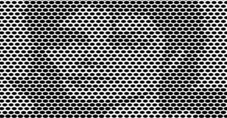 Znate li o kome se radi? U ovim tačkicama se krije jedno planetarno popularno lice 