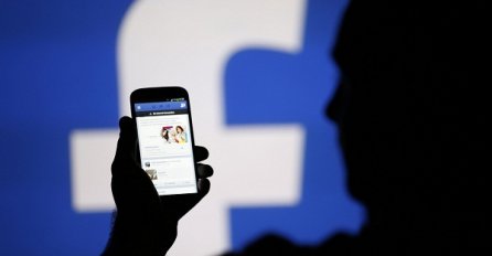 Evropski sud pravde: Student dobio spor protiv Facebooka o zaštiti podataka