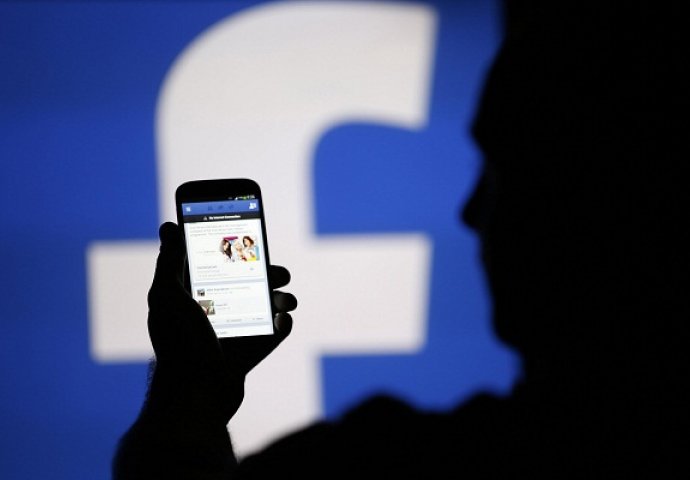 Evropski sud pravde: Student dobio spor protiv Facebooka o zaštiti podataka