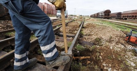 Ispovijest  momka koji radi od 14-te godine ali nikako da dobije pohvalu od koja najviše treba