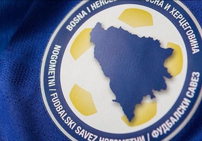 N/FS BiH pomaže izgradnju kuće roditeljima i djeci oboljeloj od karcinoma