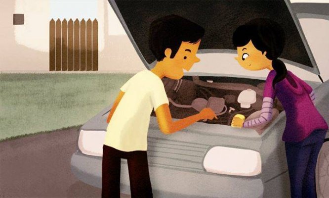 adaymag-wonderful-illustrations-capture-the-sweet-moments-spent-with-the-one-you-love-17