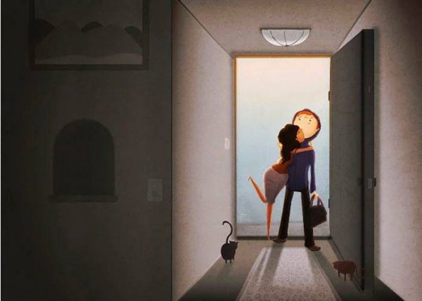 cute-illustrations-show-what-true-love-looks-like-in-real-life