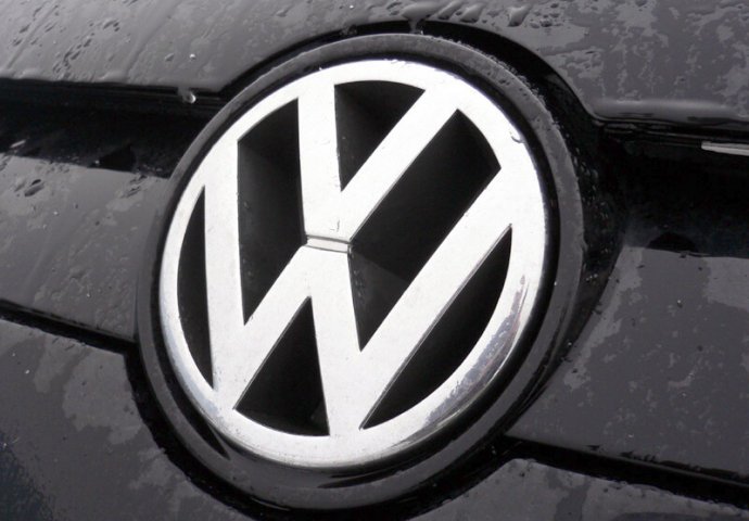 Nakon skandala: Volkswagenovi inžinjeri priznali da su instalirali sporne software! 