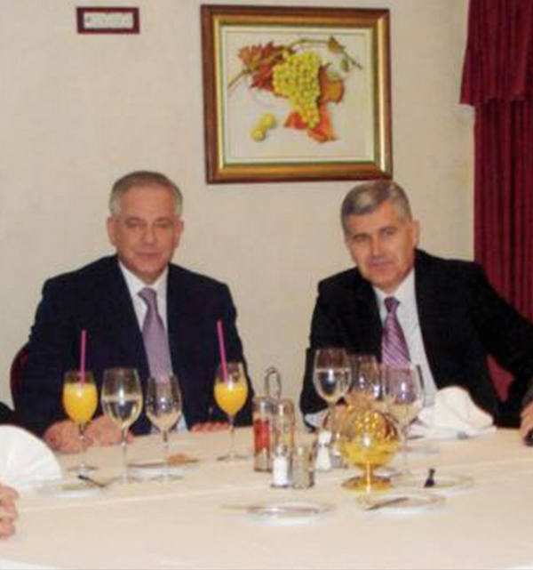 ivo-sanader-dragan-covic