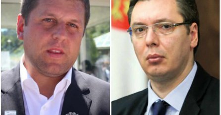  Duraković očekuje Vučića u Srebrenici i kraj istrage o napadu