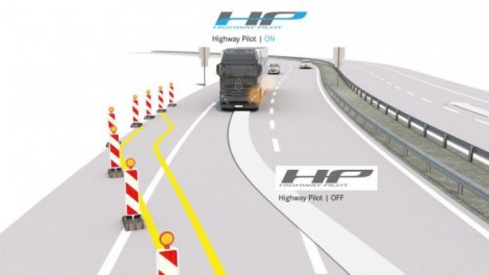 676344-productionreadymercedesbenzactrostruckfittedwithhighwaypilotautonomousdrivingsystem100529739h-ff