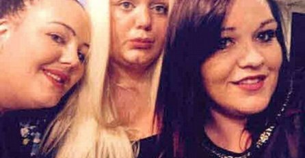 Pravda je spora, ali dostižna: Očuh ih zlostavljao ali ga stigla kazna