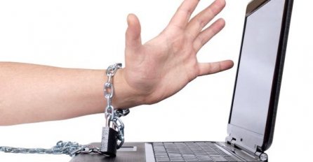 Istraživanje pokazalo da ovisnost o tehnologiji ima strašne posljedice na naš mozak