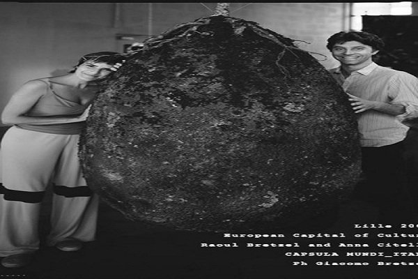 organski-ukop-pretvara-umrle-u-iva-stabla-a-groblja-u-ume-400x600-20151040-20151006152836-67a7a751b1682a9b515f2460250ffe5e