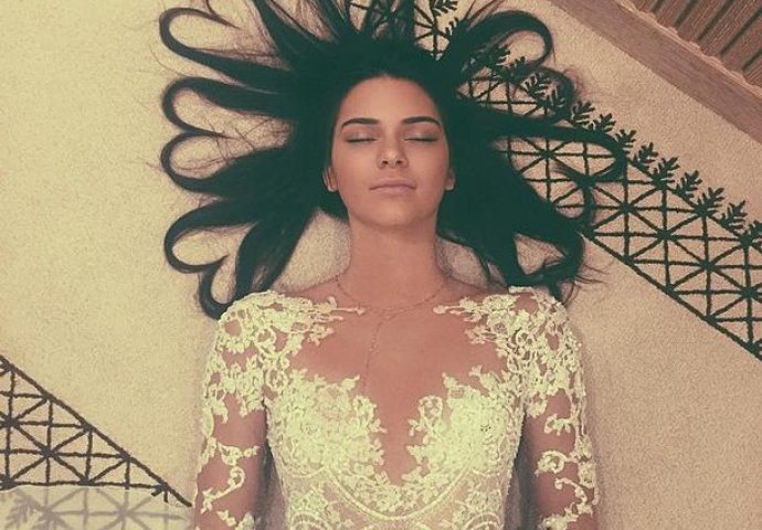 Ovo je pet najlajkanijih fotografija na Instagramu svih vremena