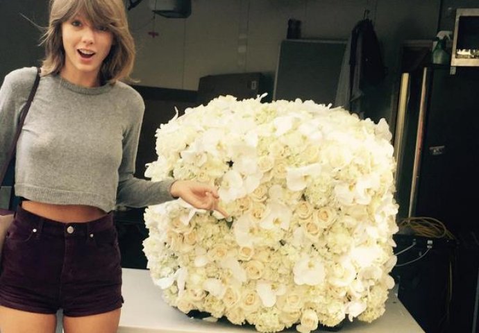 Ovo je pet najlajkanijih fotografija na Instagramu svih vremena