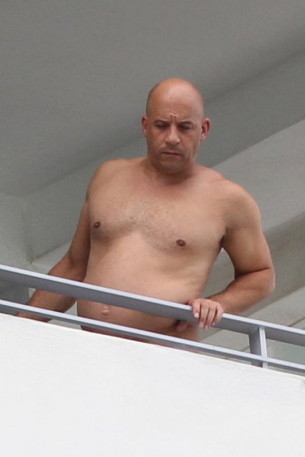 vin-diesel