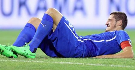 Maksimir u nevjerici: Fudbaler Dinama pao na doping testu nakon pobjede nad Topnicima