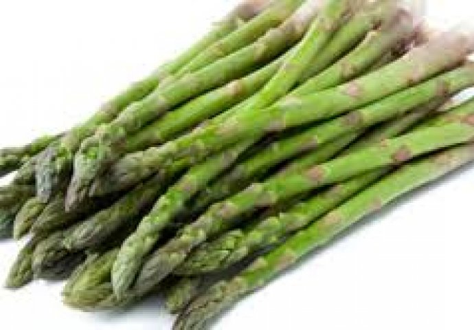  Očistite svoj organizam i eliminirajte otrove iz njega uz pomoć ovih namirnica